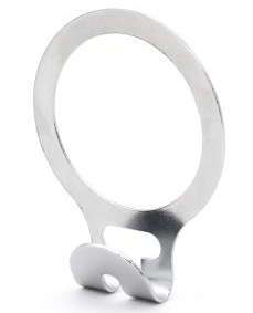 00630 Prsten za zakachalka 