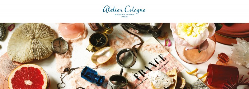 Atelier Cologne