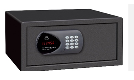 00648 Hotelski sef Monte Buena