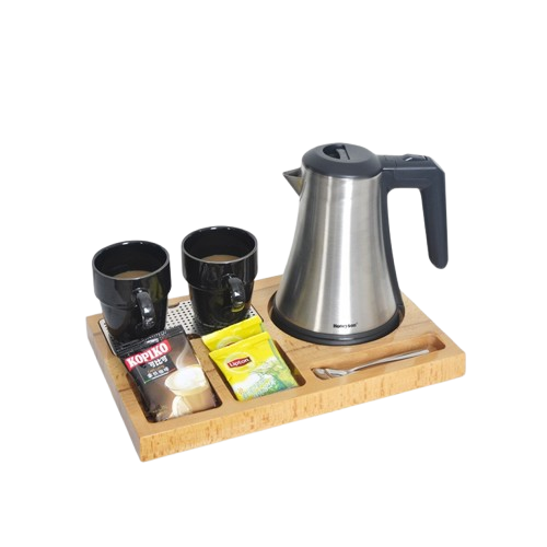 01203 Toaletna hartija sl...