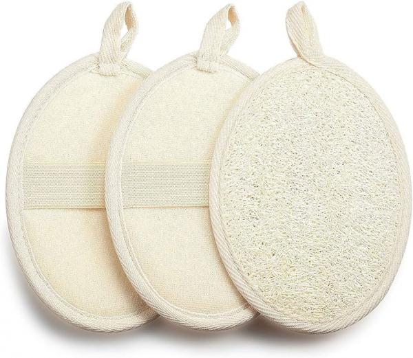 00697 Sungjer za telo vo karton