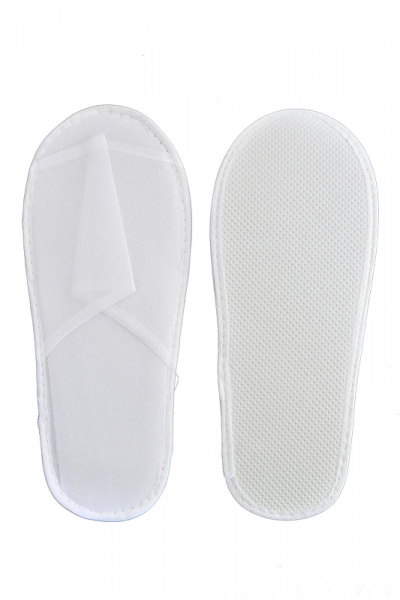 00700 Pauchi 2mm gjon