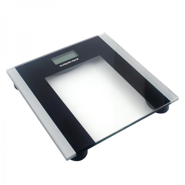 00704 Digitalna vaga Lato HS-1102