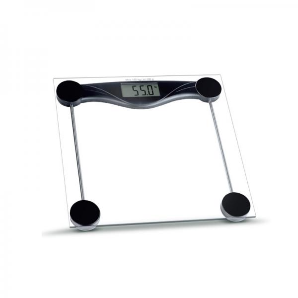 00705 Digitalna vaga Lato GL-D1102