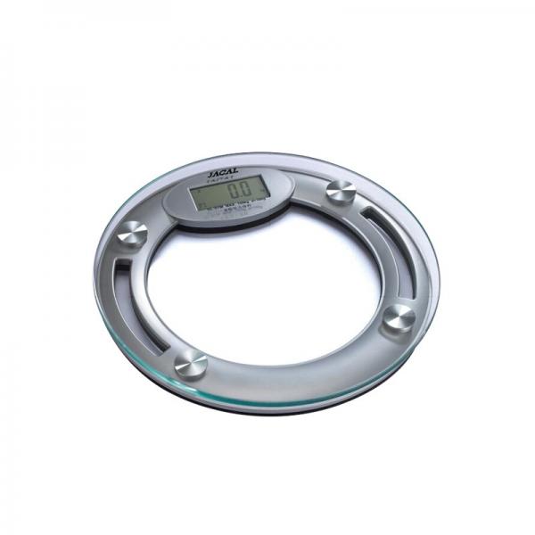 00706 Digitalna vaga Lato GL-D1M