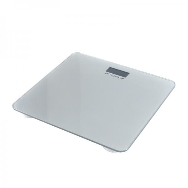 00707 Digitalna vaga Lato H-03