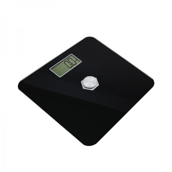 00708 Digitalna vaga Lato HS-D3A