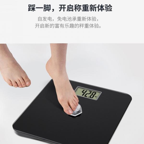 01876 Sapun Mugler 25gr....