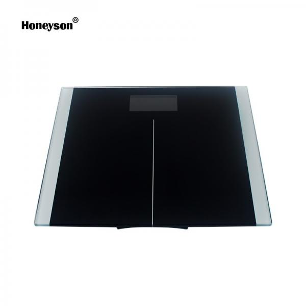 00709 Digitalna vaga Lato H-02