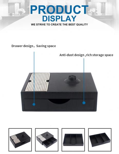 16184 Losion za telo Frag...