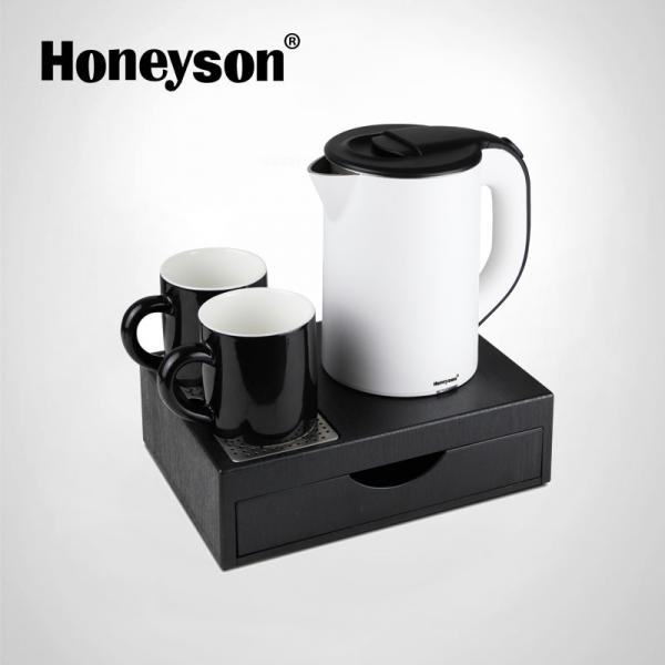 16184 Losion za telo Frag...