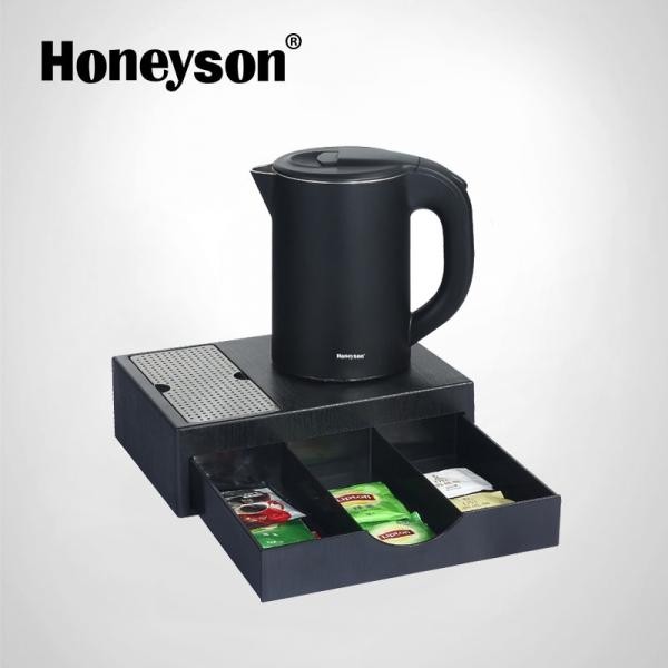 16184 Losion za telo Frag...