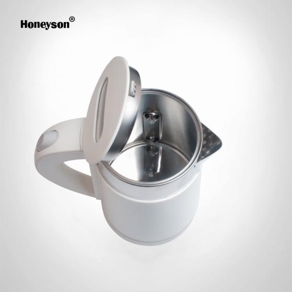 01488 Ekstra rapava bezbe...