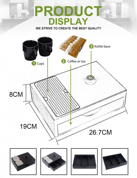 01488 Ekstra rapava bezbe...