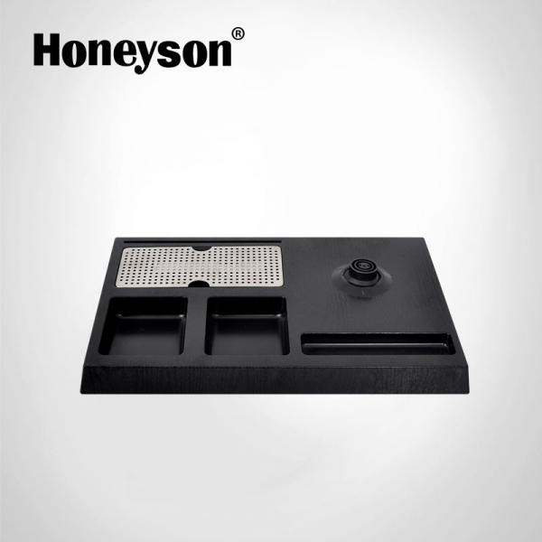 01488 Ekstra rapava bezbe...