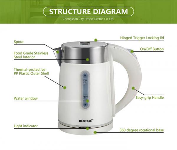 01488 Ekstra rapava bezbe...