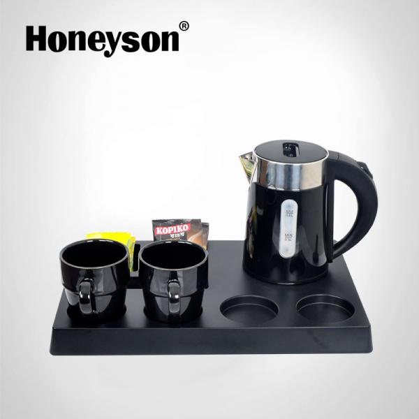 01488 Ekstra rapava bezbe...