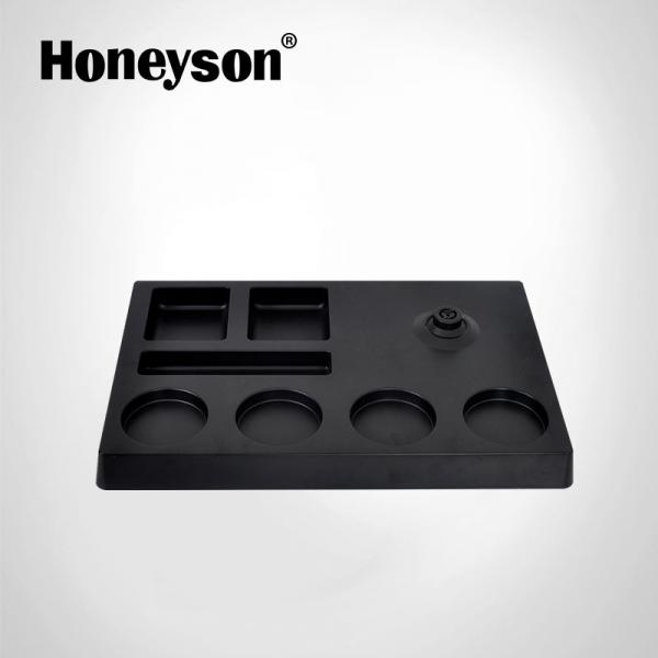 01488 Ekstra rapava bezbe...