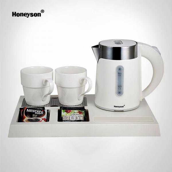 01488 Ekstra rapava bezbe...