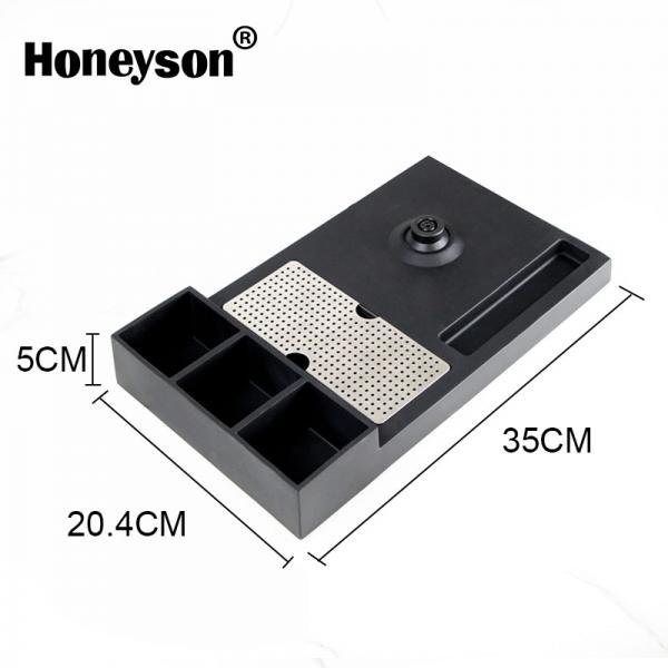 01175 Kolichka za bagazh - ...