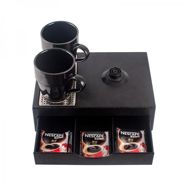 01345 Visoko reflektirachk...