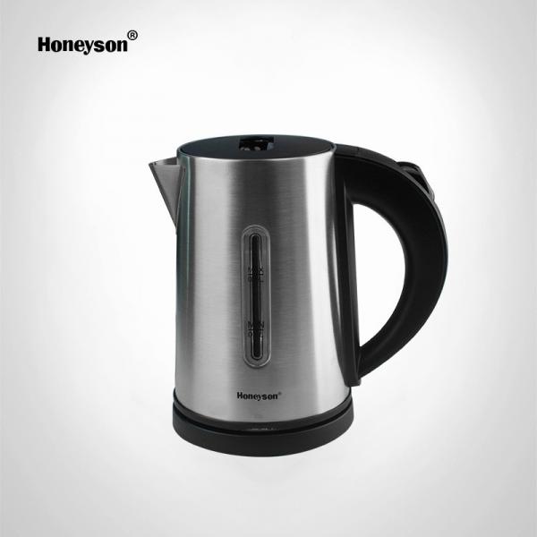 01345 Visoko reflektirachk...