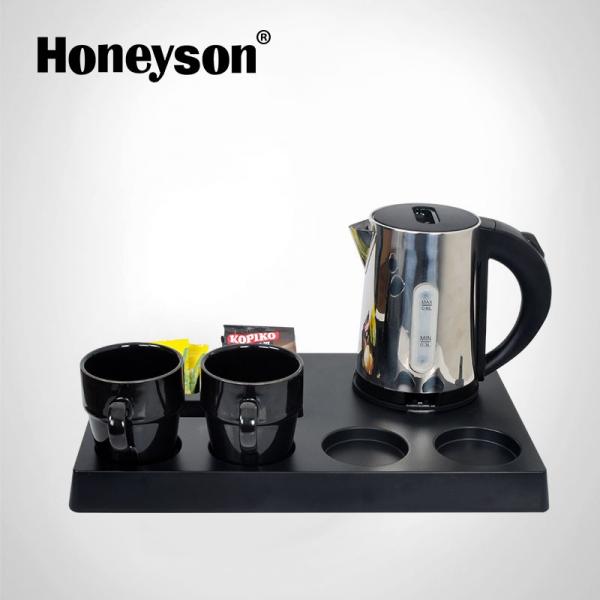 01345 Visoko reflektirachk...