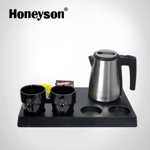 16184 Losion za telo Frag...