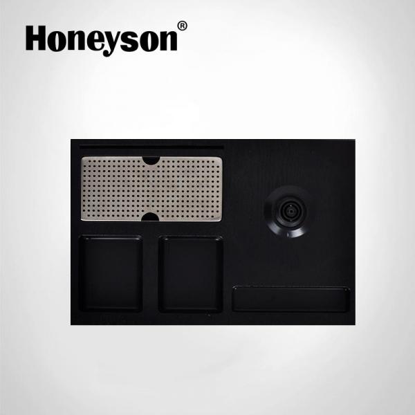 16184 Losion za telo Frag...