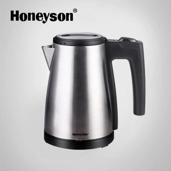 16184 Losion za telo Frag...