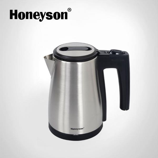 16184 Losion za telo Frag...