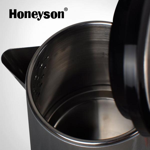 16184 Losion za telo Frag...