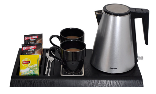 00719 Hotelski bokal set Lato HB G-H1205