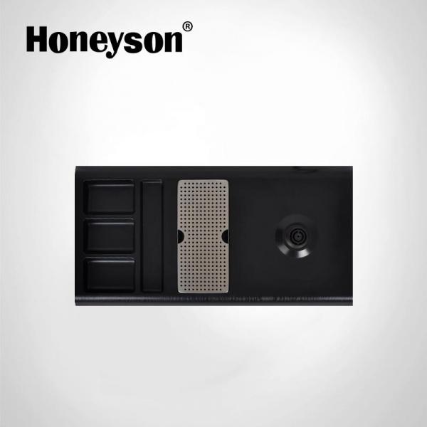 16184 Losion za telo Frag...