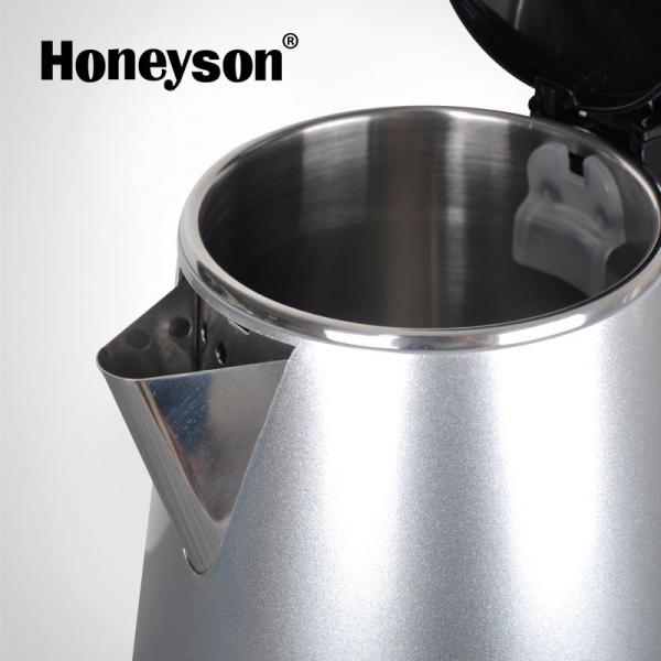 16184 Losion za telo Frag...