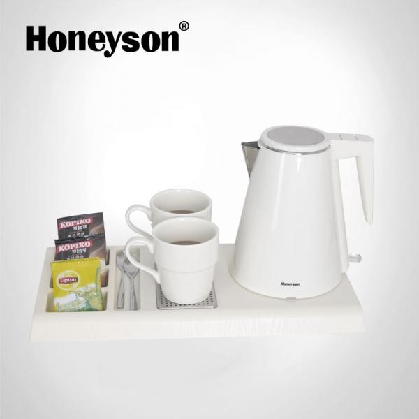 01467 Osnovna bezbednosna...