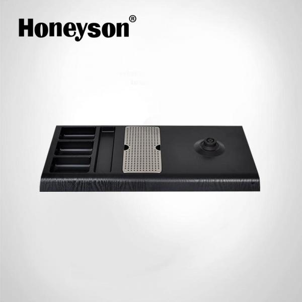 01467 Osnovna bezbednosna...