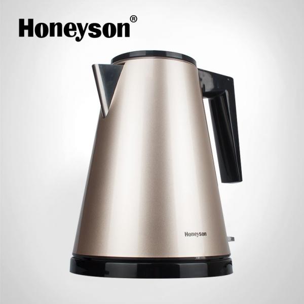 01467 Osnovna bezbednosna...