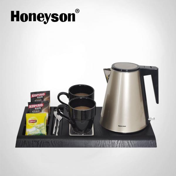 01467 Osnovna bezbednosna...