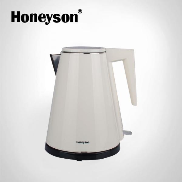 01467 Osnovna bezbednosna...