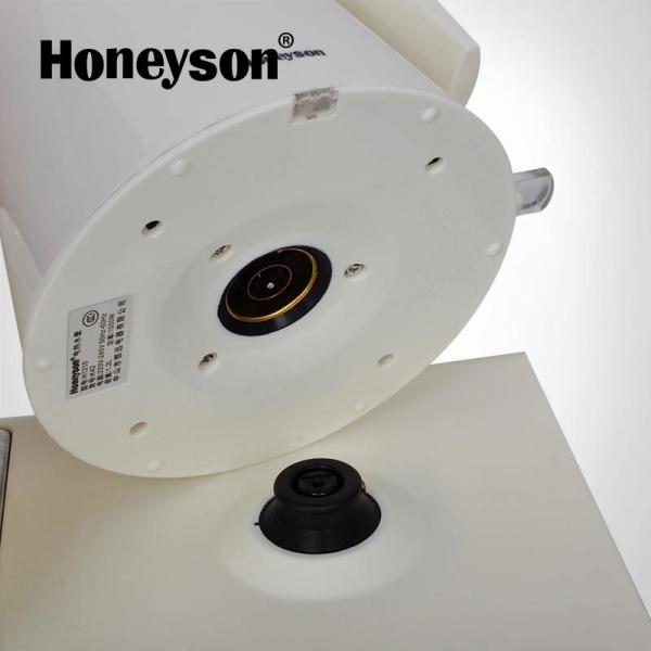 01467 Osnovna bezbednosna...