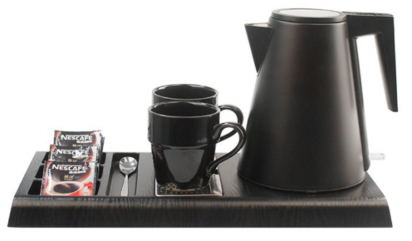 00720 Hotelski bokal set Lato HB G-H1206