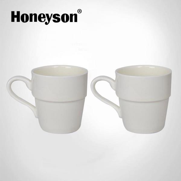 01467 Osnovna bezbednosna...