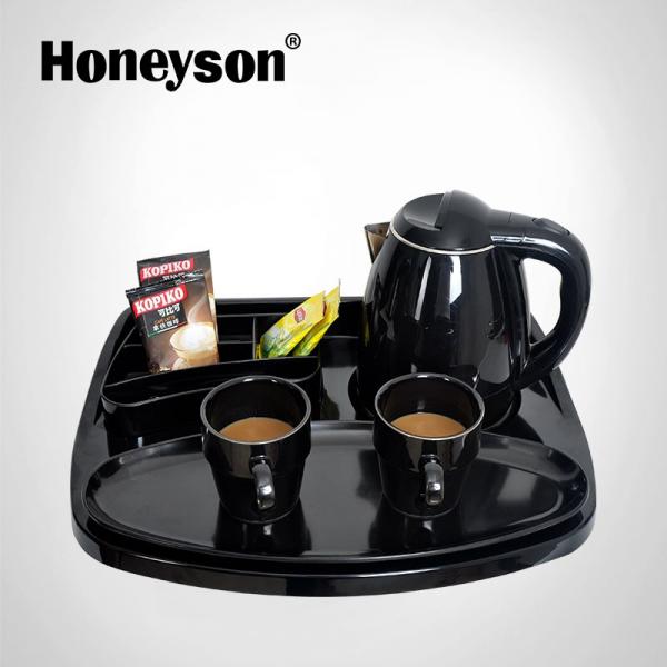 16184 Losion za telo Frag...