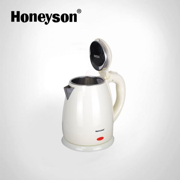 16184 Losion za telo Frag...