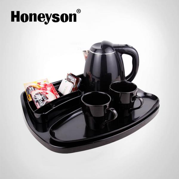 16184 Losion za telo Frag...