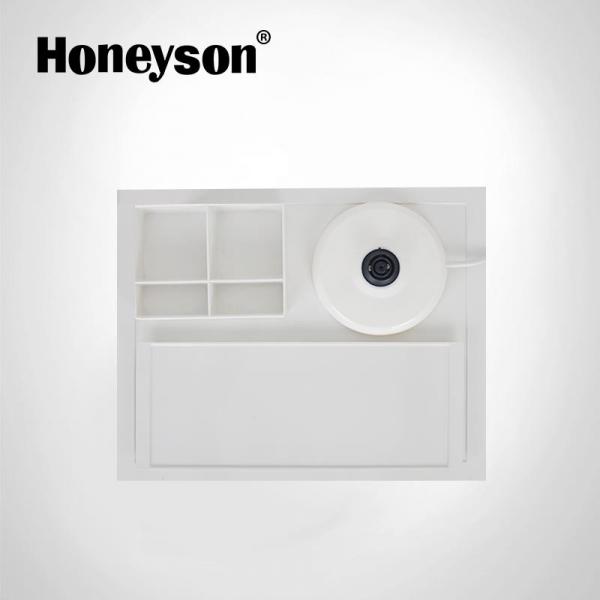 16184 Losion za telo Frag...