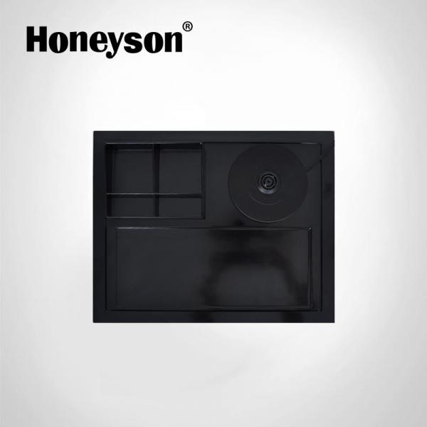 16184 Losion za telo Frag...