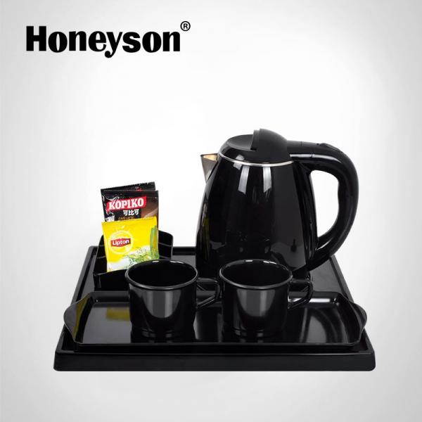 16184 Losion za telo Frag...