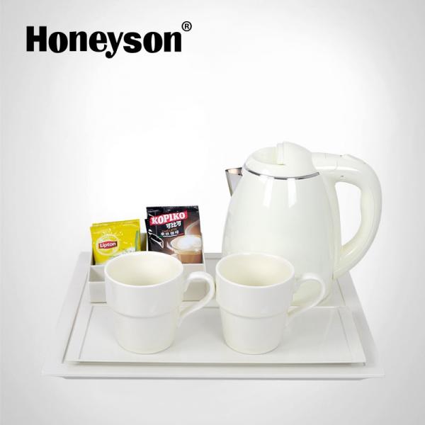 16184 Losion za telo Frag...